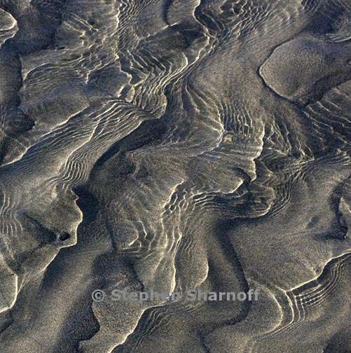 water ripples 3707 5 graphic